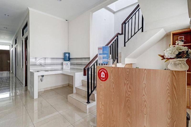 90688 Marta Residence image