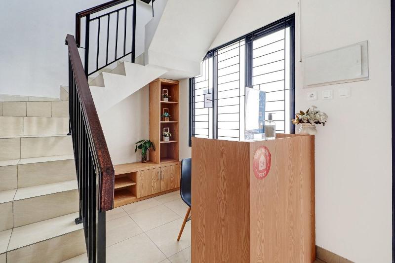 90688 Marta Residence image