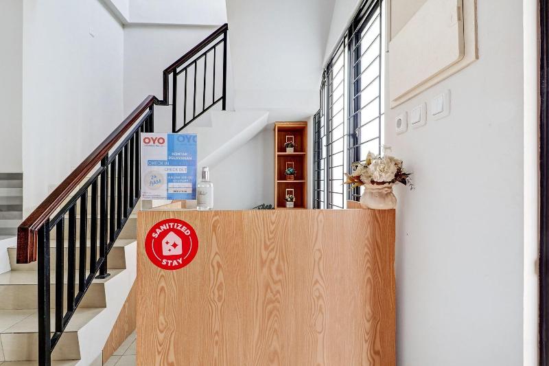 90688 Marta Residence image