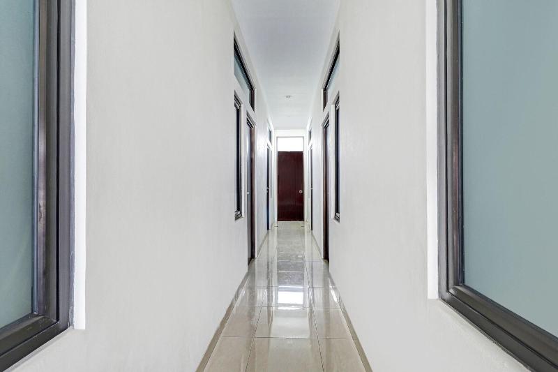 90688 Marta Residence image
