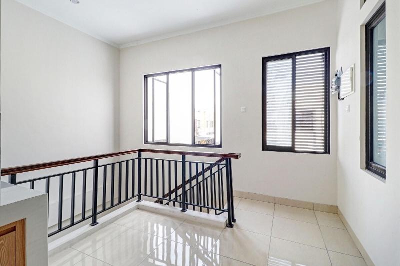 90688 Marta Residence image