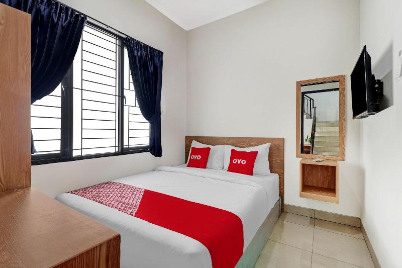 90688 Marta Residence image