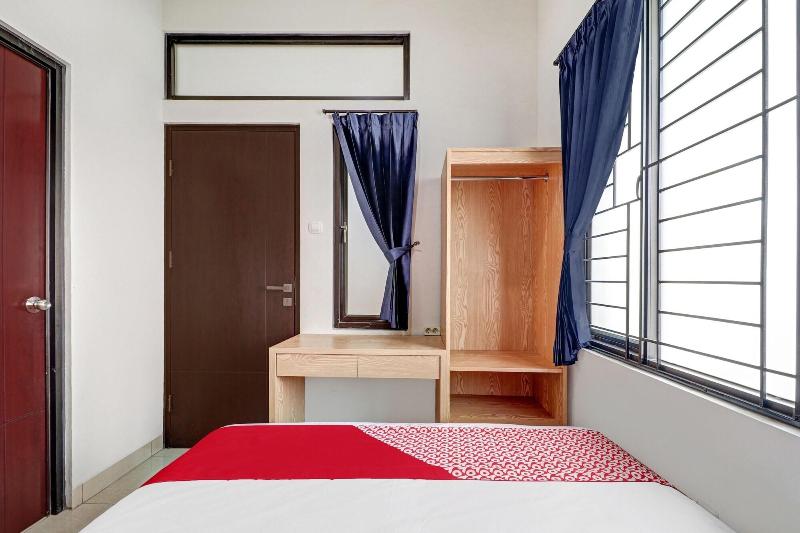 90688 Marta Residence image