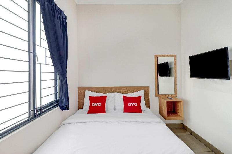 90688 Marta Residence image