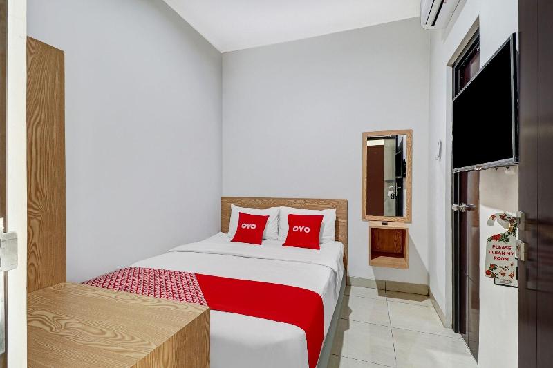 90688 Marta Residence image
