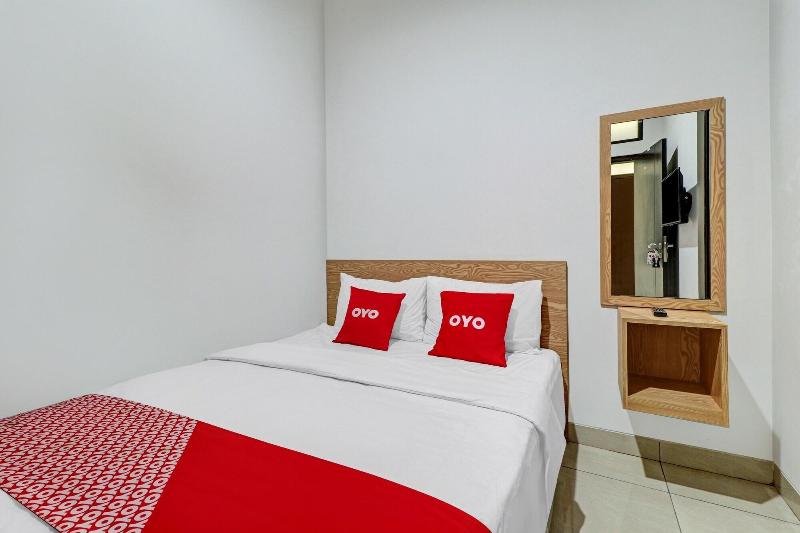 90688 Marta Residence image