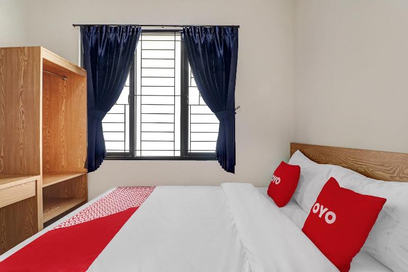 90688 Marta Residence image