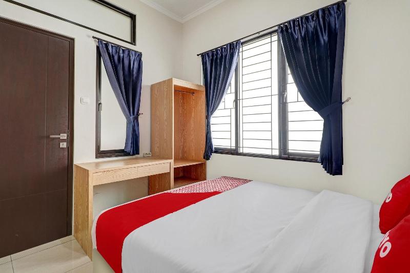 90688 Marta Residence image