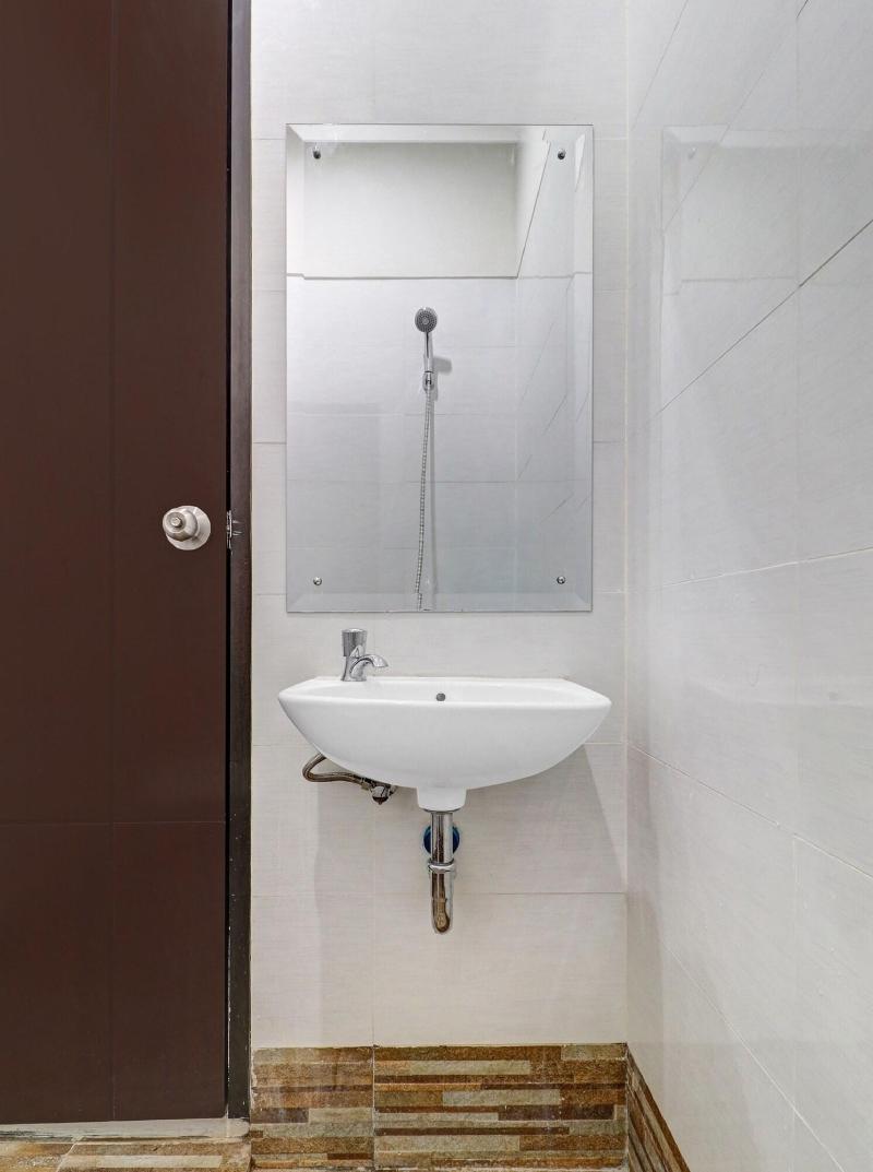 90688 Marta Residence image