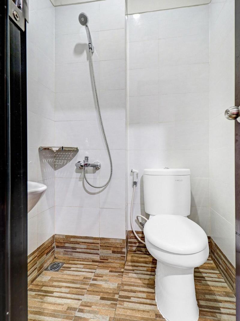 90688 Marta Residence image