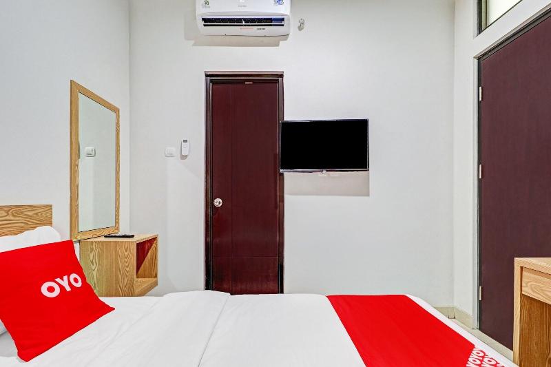 90688 Marta Residence image