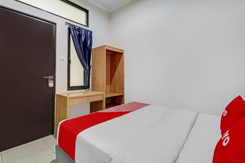 90688 Marta Residence image