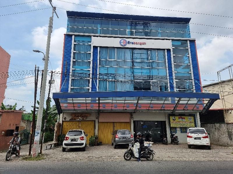 90919 Arte Residence image