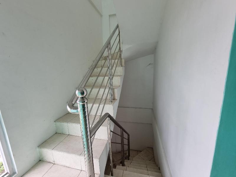 90919 Arte Residence image