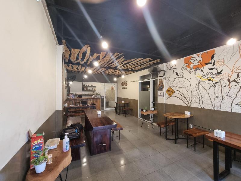 90919 Arte Residence image