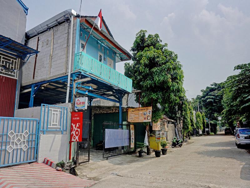  90594 Fajar Inn image
