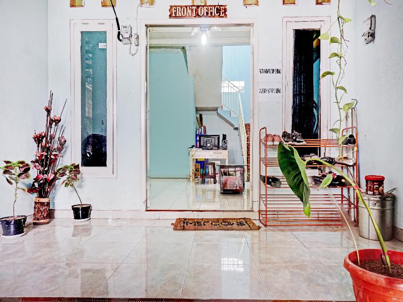  90594 Fajar Inn image