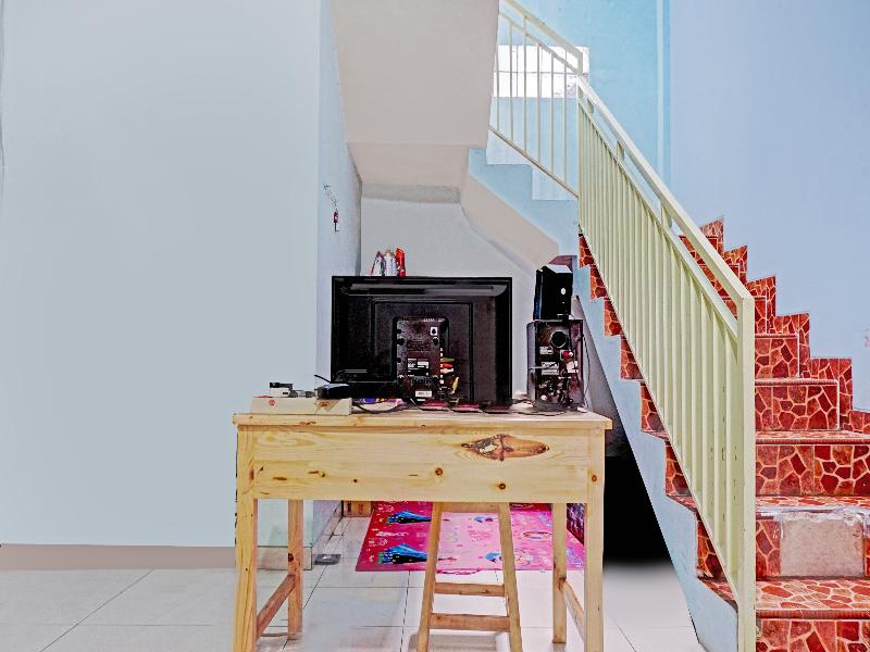  90594 Fajar Inn image