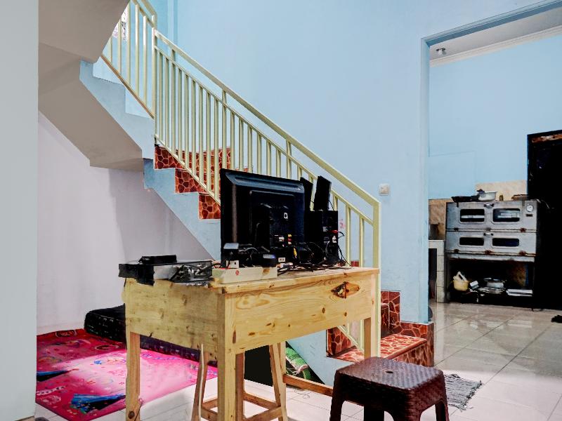  90594 Fajar Inn image