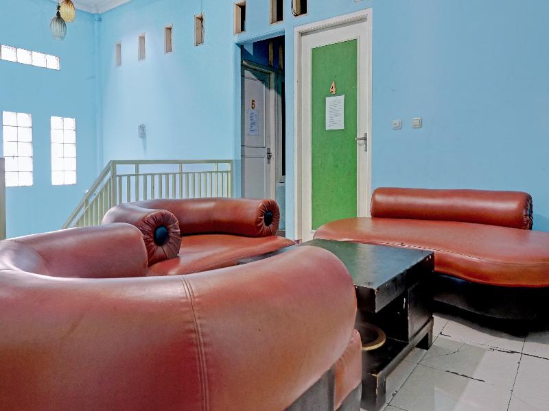  90594 Fajar Inn image