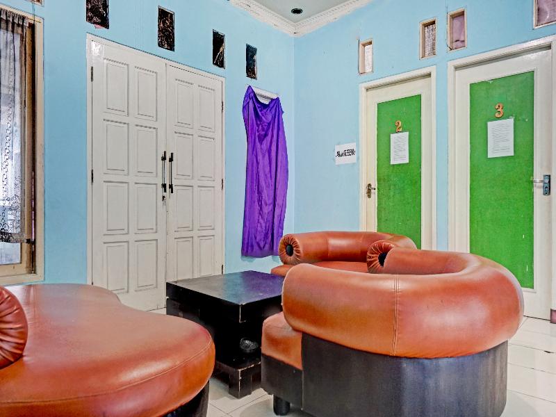  90594 Fajar Inn image