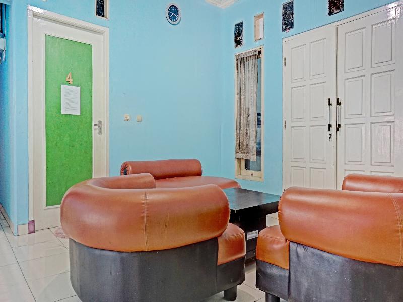  90594 Fajar Inn image