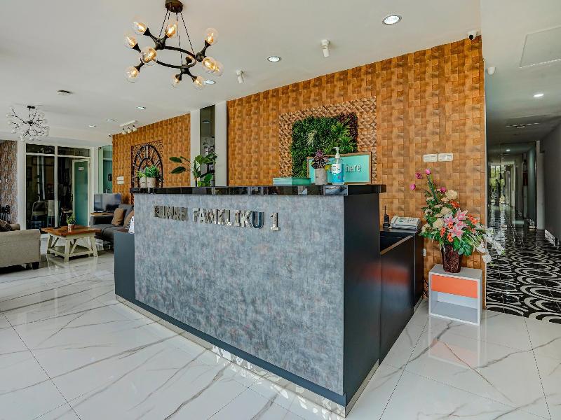 90584 Rumah Familiku Syariah image