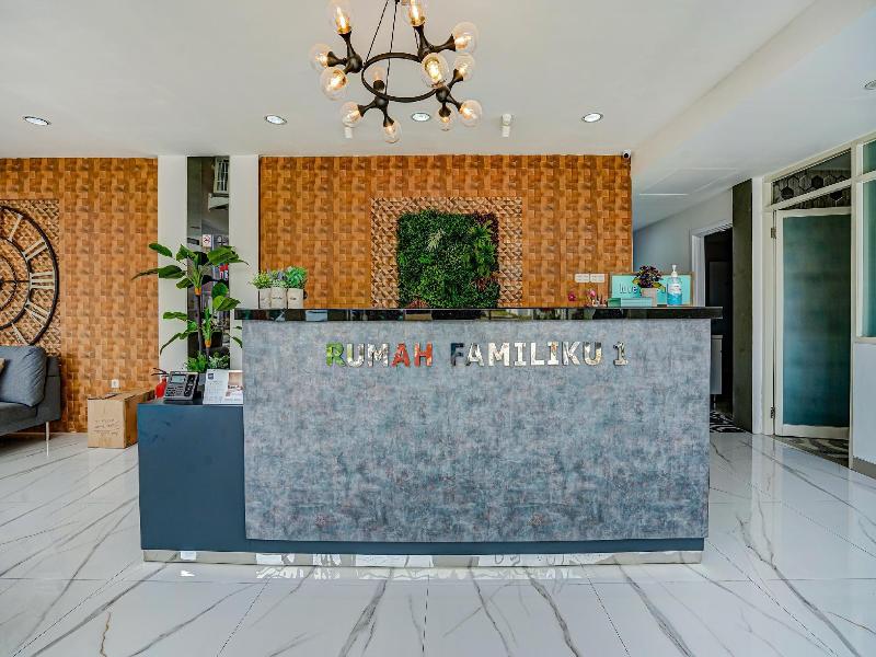 90584 Rumah Familiku Syariah image