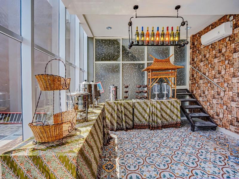 90584 Rumah Familiku Syariah image
