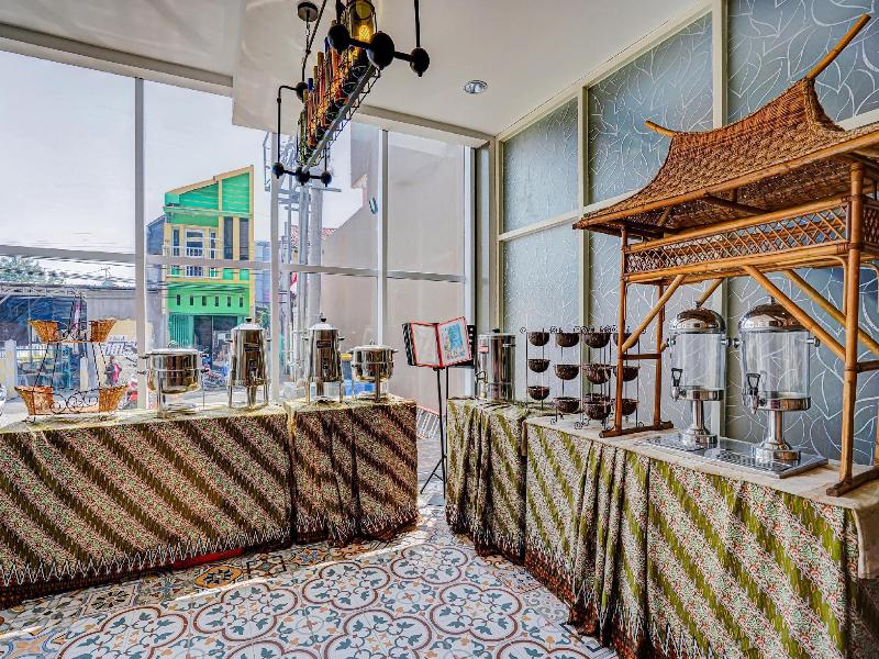 90584 Rumah Familiku Syariah image