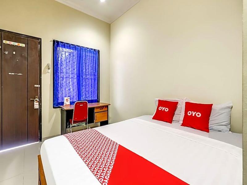 90927 Homestay Tentrem 2