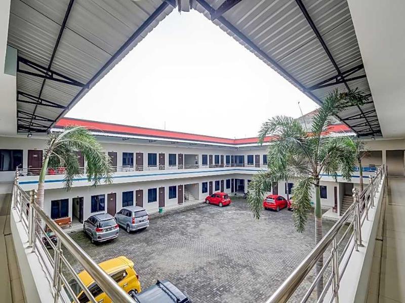 90927 Homestay Tentrem 2