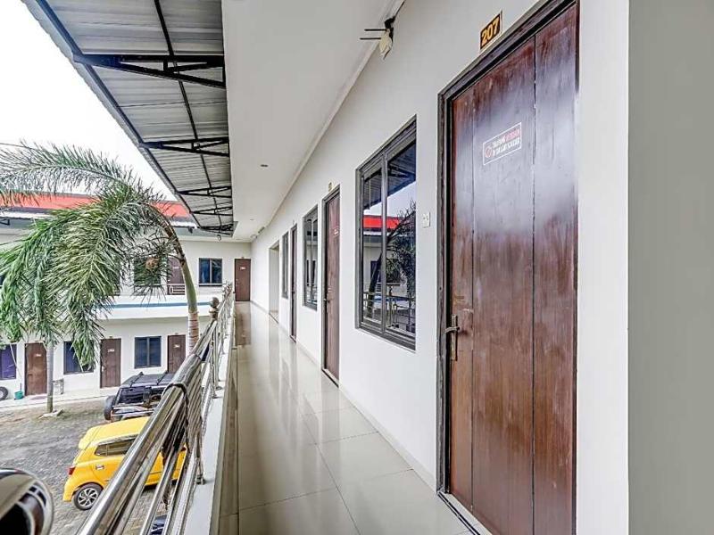 90927 Homestay Tentrem 2