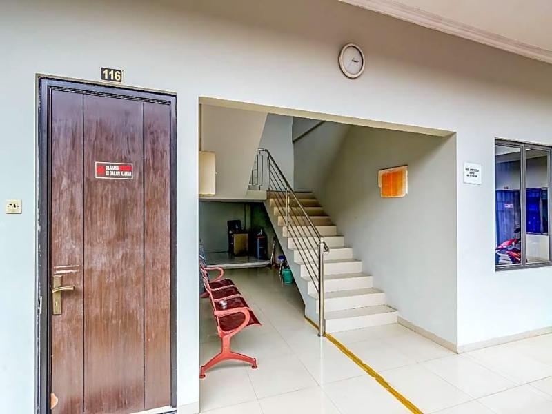 90927 Homestay Tentrem 2