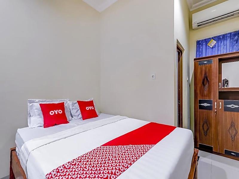 90927 Homestay Tentrem 2