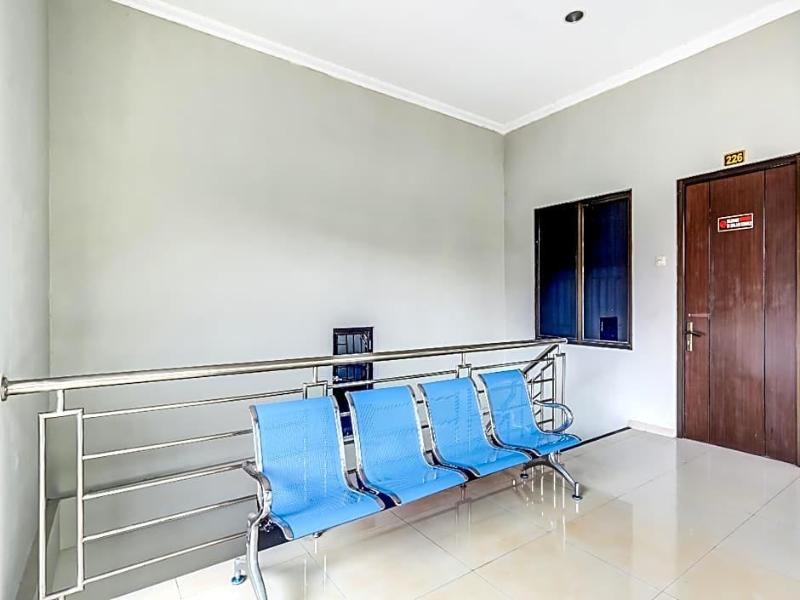 90927 Homestay Tentrem 2