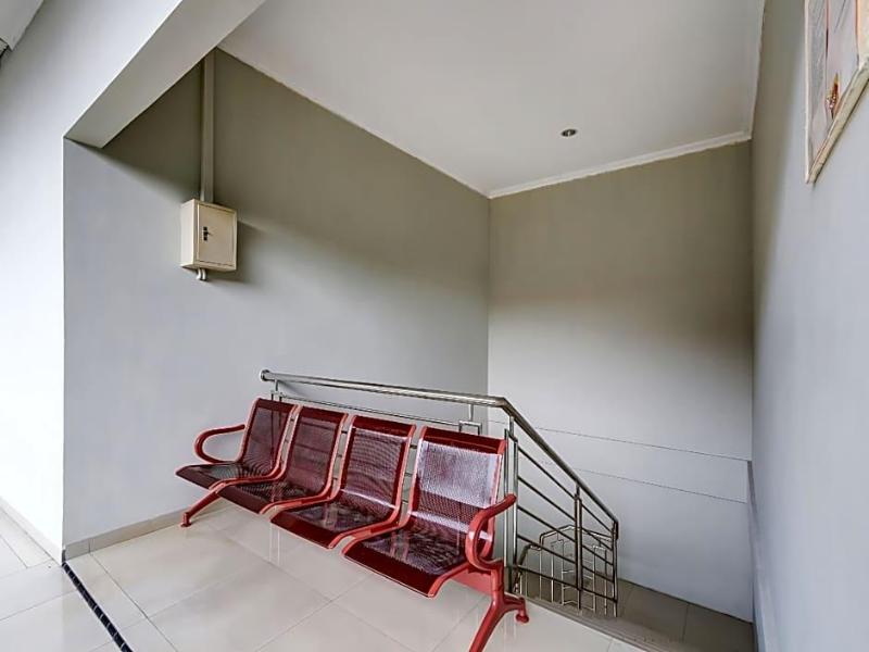 90927 Homestay Tentrem 2