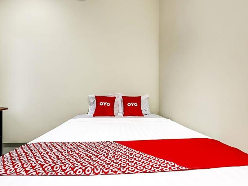 90927 Homestay Tentrem 2