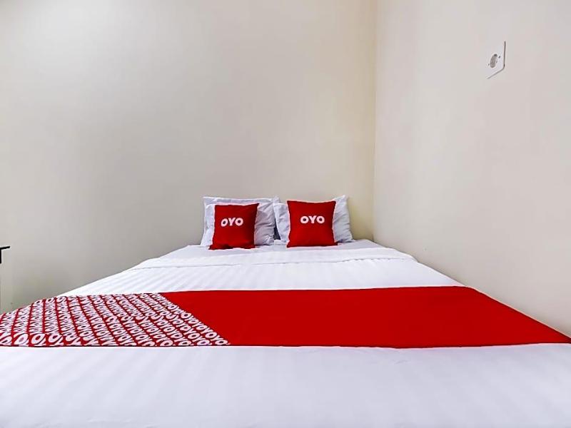 90927 Homestay Tentrem 2