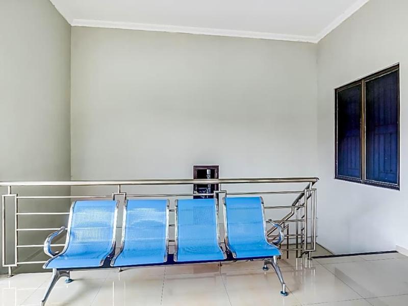 90927 Homestay Tentrem 2