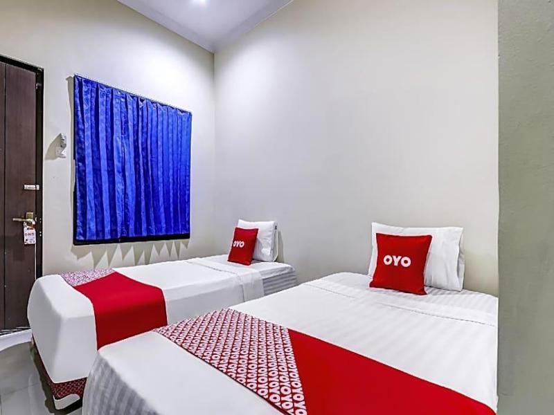 90927 Homestay Tentrem 2