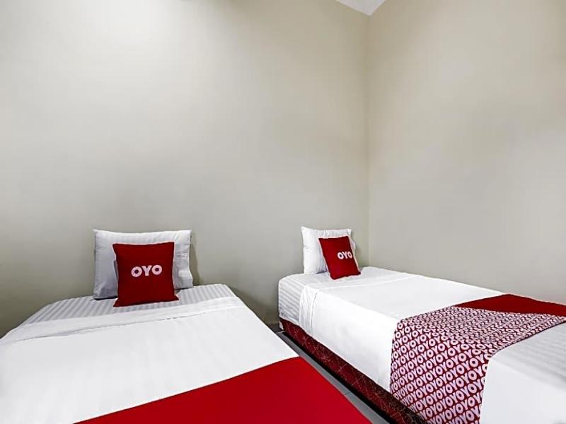90927 Homestay Tentrem 2