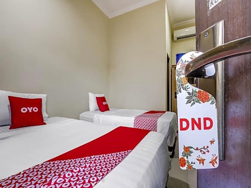 90927 Homestay Tentrem 2