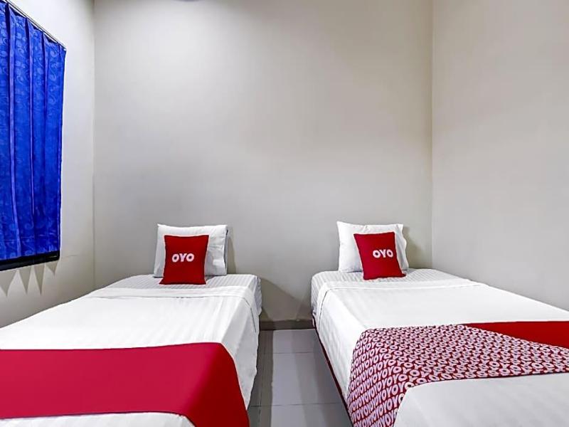 90927 Homestay Tentrem 2
