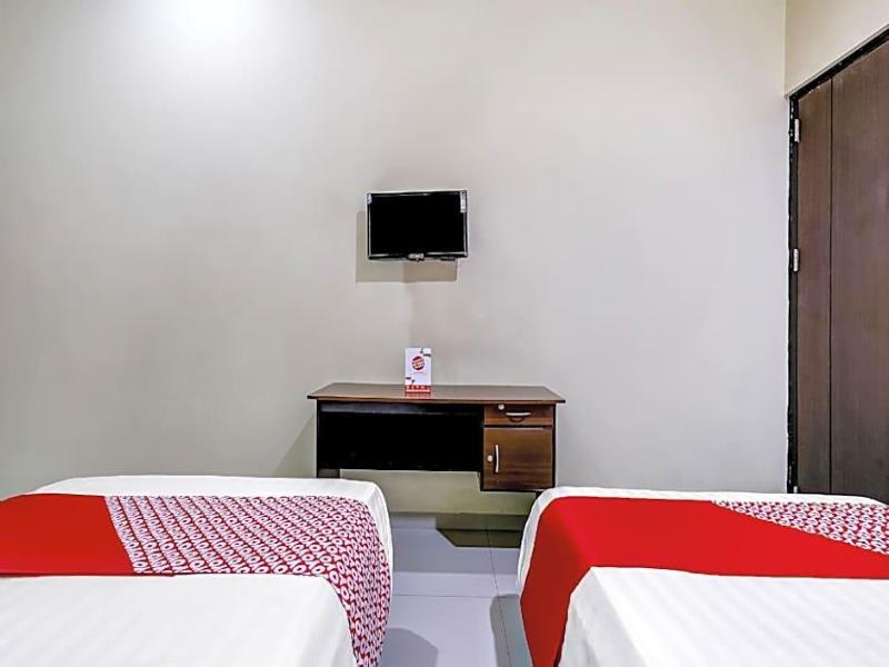 90927 Homestay Tentrem 2