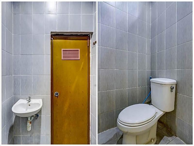 90927 Homestay Tentrem 2