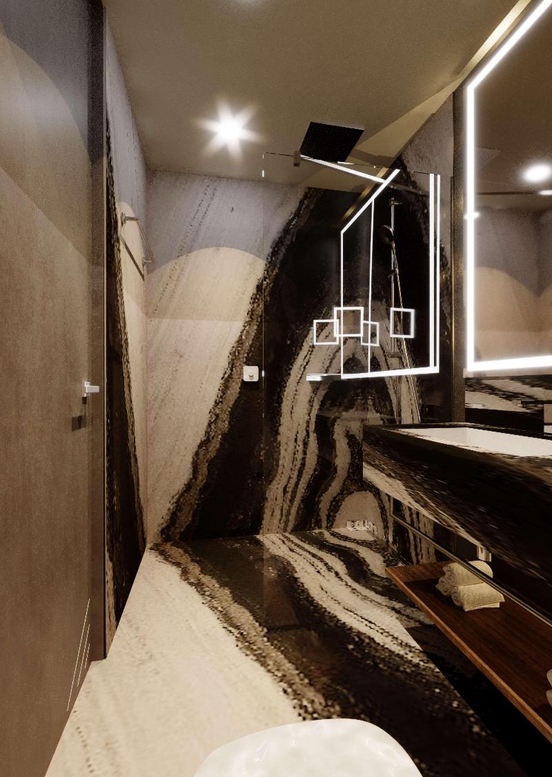 Radisson Blu Aurum Hotel Brasov image