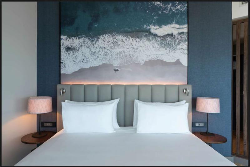 Radisson Blu Hotel Durban Umhlanga image