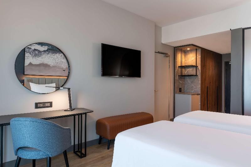 Radisson Blu Hotel Durban Umhlanga image