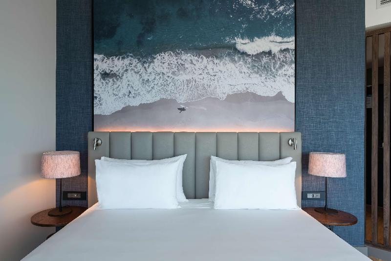 Radisson Blu Hotel Durban Umhlanga image